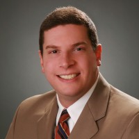 Mike Shapiro